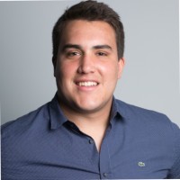 Joaquin Ignacio Alvarez