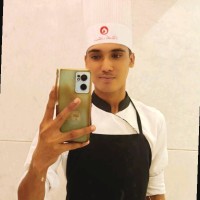 Arif Pinara