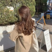 黛安娜