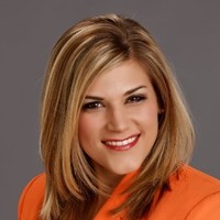 Katie Austin