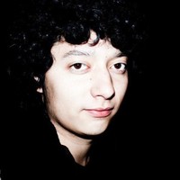 Jesus Badillo