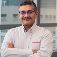 Vivek Bhatia