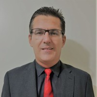 Ezequiel Correa