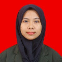 ivani diah prananingrum