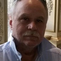 Dan Arhelger