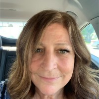 Daphne W. Eldridge