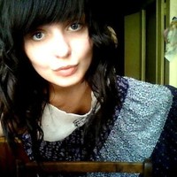 Olesia Lemesheva