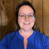 Carolyn Allen