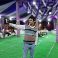 Krishna Singh