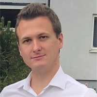Jonas Emil Løkke