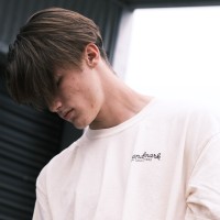 Dawson Barnett