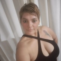 Edith Clara Tobio