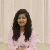 Sampada Jadhav