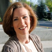Alyson Heyrend