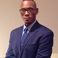 Nicholas Davis