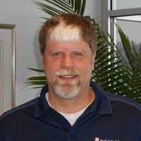 Dan Anderson