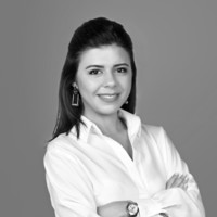 Zeynep Yavçin