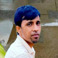 Shahin Ahmed