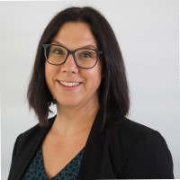 Laura Mark-Beglinger