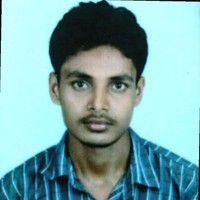 Deepak Kumar