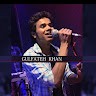 Gulfateh Khan