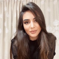 Vanessa Jullien