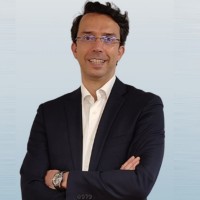 César Horcajo Alonso