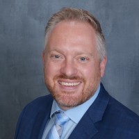 Brad Thorstenson, CFP®, AAMS™