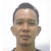 'Ismat Syahiran Mamat