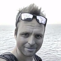 Justin Hammenga