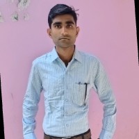 Anuj Kumar