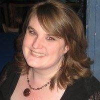 Linda Andrews, MA, LPC, NCC