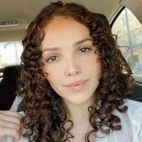 Alani Romero