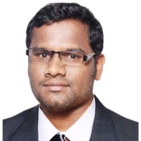 Chakry Alle