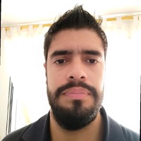 Sergio Andrés Quintero Hurtado
