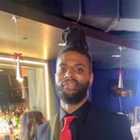 Lamar Dailey