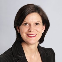 Daniela Sumpf