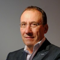 Jean-Marc Defise
