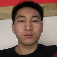 刘仁义