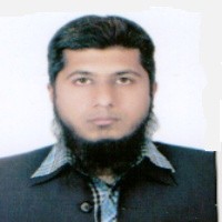 Waqar Jamil