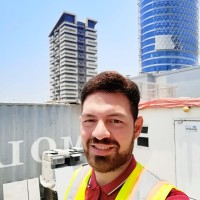 Moath Alkhatib