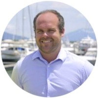 Ben Hales
