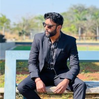Athri Nandan