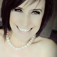 Özlem Kadak