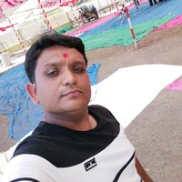 Amit Devani
