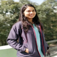 subhashini singh