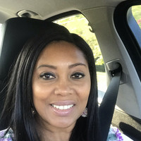 Sonya C.