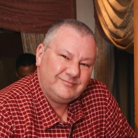 Mark Sellwood