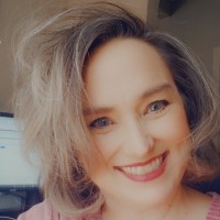 Traci Johnston