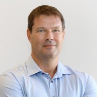 Alessandro Cesarini